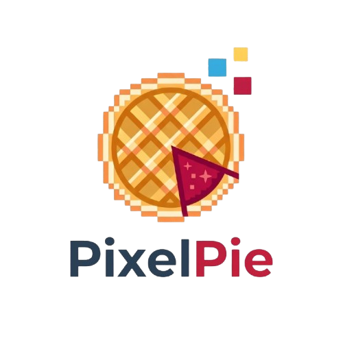 PixelPieStudio