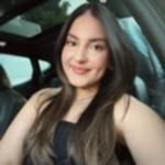 Leyla