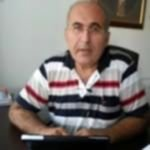 Hamza Nazlıoğlu