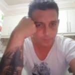 Volkan Ruhtemiz