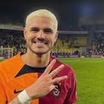 Muzaffer