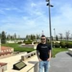Fikret