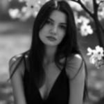 Belinay Tokucu