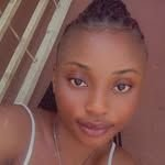 Asiye
