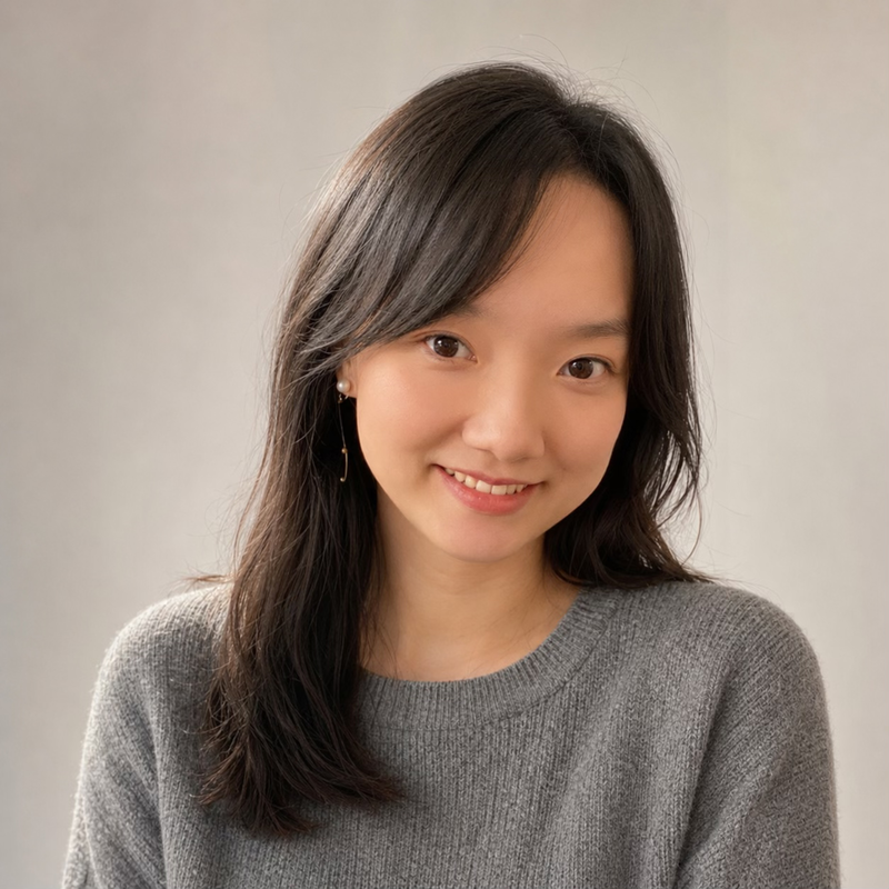 Liutong Chen