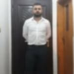 Hasan