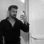 Cem Gümülcüne