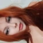 Nilgün