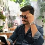 Ramazan