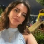 Zeliha Şireli