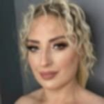 Tülin Tabaş