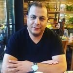 Rıdvan Ulusoy