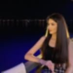 Ayşenur Ayges