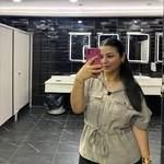 Esma