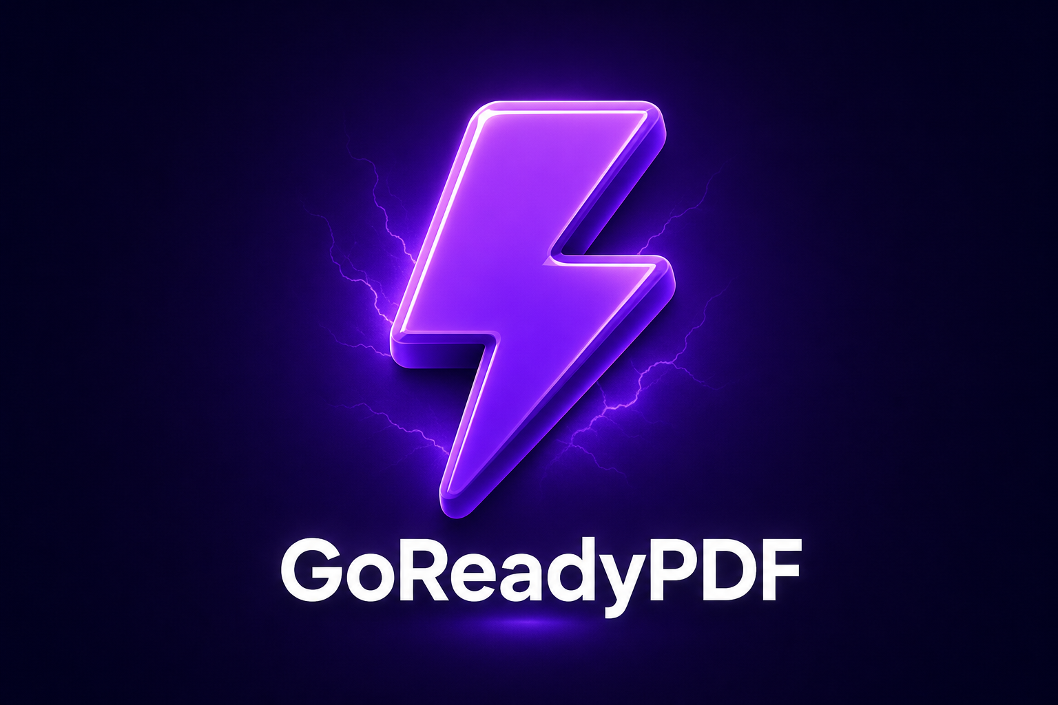 goready pdf