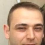 Erdem Özüdüz
