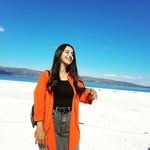 Yasemin