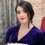 Ceylin