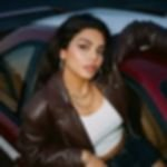 Aysel