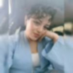 Yasemin
