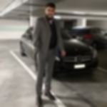 Ebubekir