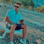 Yusuf
