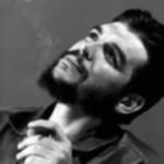 Özkan Hacıtahiroğulları