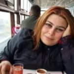 Melek Tavan