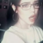 Merve