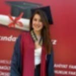 Nermin Aydanoğlu