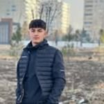 Aydın İriş