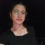 Rabia