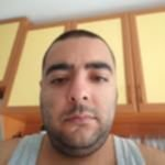 Oktay