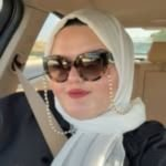 Ayşe