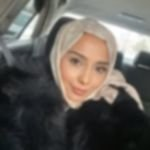 Birgül Nayir