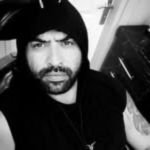 Fikret Koçaş