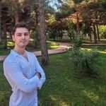 İlhan