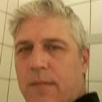 Ersin Keman