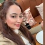 Hazal