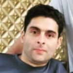 Metehan Özkılavuz