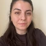 Melisa