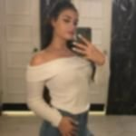 Nuran