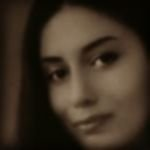 Yağmur Çobancık