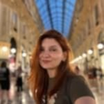 Sevda
