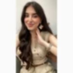 Eylül Gügercin
