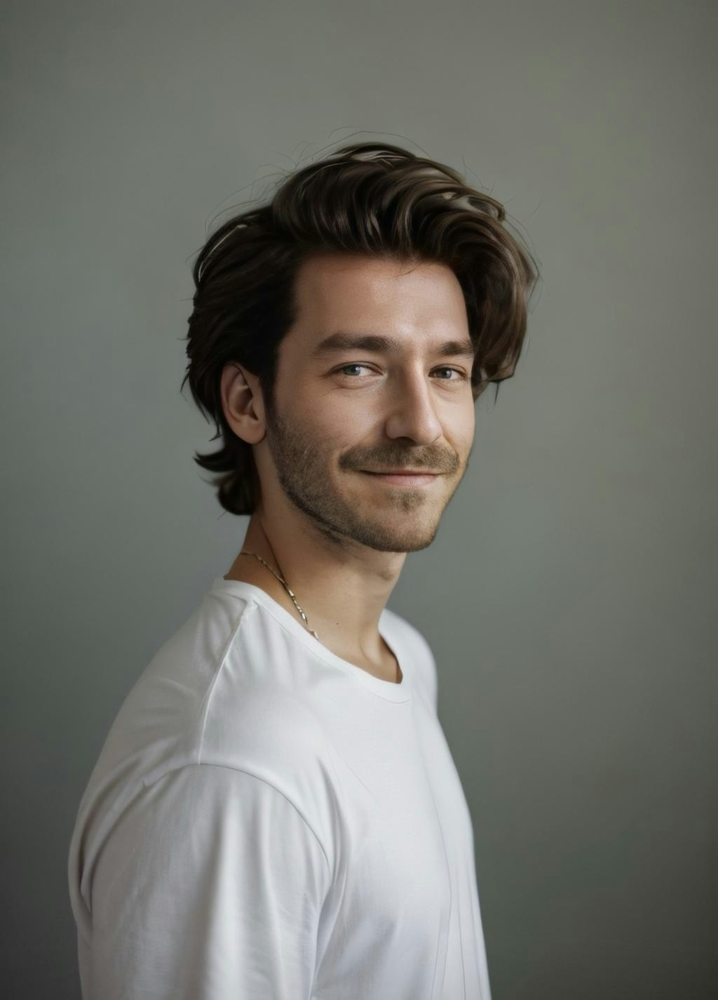 Sercan Demircan