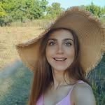 İpek Kavfoğlu