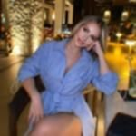 Nuray Kıcırlı