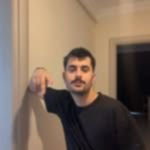 Vedat Özçorapsız