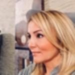 Asmin Hınık